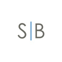 Smith Bruer logo - Similar company to Seven Hills Financial