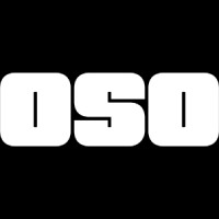 Oso Digital, Llc