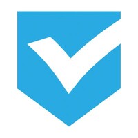 VBAC Facts® logo - Similar company to Gps Group Peer Support