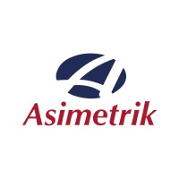 Asimetrik Sound, Lighting and Visual Systems Inc. logo - Similar company to Sescibaba.Com
