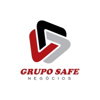 GRUPO SAFE logo - Similar company to Lm Indústria E Comércio Eletroeletrônica
