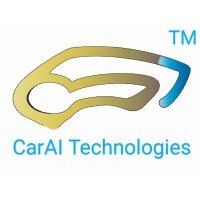 CarAI logo - Similar company to Carai