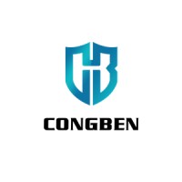 Hebei Congben Vehicle Fittings Co., Ltd. logo - Similar company to Representaciones Constructivas Ltda.