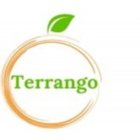 TERRANGO-COMPANY logo - Similar company to 2Saisons