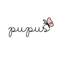Pupus logo - Similar company to Neuromuscular Control & Biomechanics Laboratory (Ncbl)