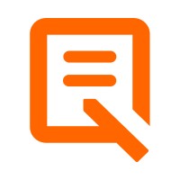 QuoteToMe logo - Similar company to Willowglen Systems