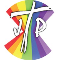 National Justice and Peace Network logo - Similar company to Spark Social Justice