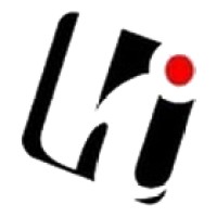 hiDemo Studio