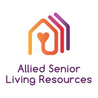 Allied Senior Living Resources Florida logo - Similar company to Dlem Holdings