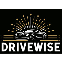 DriveWise Automotive Brokers logo - Similar company to Monino Solutions