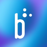Beam Benefits logo - Similar company to Noyo