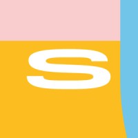 SECRET SALES logo - Similar company to V&D