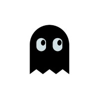 Arcade Node logo - Similar company to Nodekit