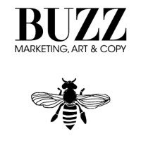 Buzzflight