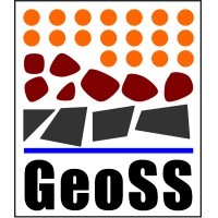 Geotechnical Society of Singapore logo - Similar company to The Institution Of Engineers, Singapore (Ies)