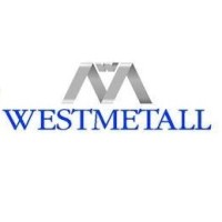 Westmetall AB logo - Similar company to Kollibee Ab
