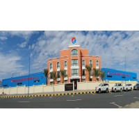 TALENT ELECTRIC SERVICES LLC - OMAN logo - Similar company to Al Hassan Llc