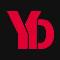 yeshaya.dev logo - Similar company to Partnercraft