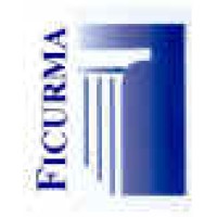 Ficurma