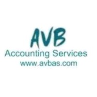 AVB Accounting Services logo - Similar company to Gp-Tax