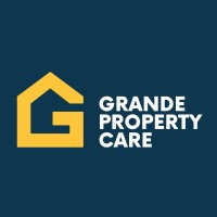 Grande Property Care logo - Similar company to Damien O'Farrell Mobility Services