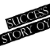Success Story Oy PR & Communications logo - Similar company to Gutly Foods - The Perfect Belly Company
