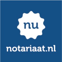 NuNotariaat logo - Similar company to People Appy