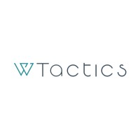 WTactics - Full Service IT Company logo - Similar company to Joost-It - An Onitnow Company - Service Management Experts