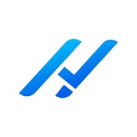 Habita