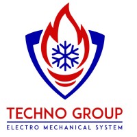 Techno Group For Supplies & Electro Mechanic Contracting logo - Similar company to Optivox