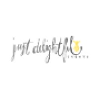 Just Delightful Events