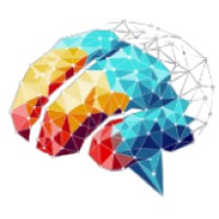 Clinical Research Pro (CRPro) logo - Similar company to Diversitrials