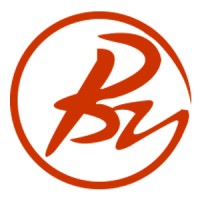 BellaYou.in - Your Perfect Choice for Fashion! logo - Similar company to Vrs Advisory Services