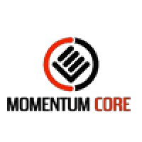 Momentum Core logo - Similar company to Infinitysoft Technologies