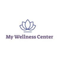 My Wellness Center logo - Similar company to Discoverymd
