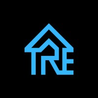 The Real Estagency Dubai logo - Similar company to Thrive State Inc.