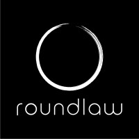 Roundlaw logo - Similar company to Tech Vanguard