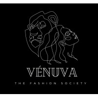 Vénuva BVCOE logo - Similar company to Eduminerva