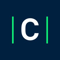 Clarify logo - Similar company to Clarify