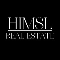 Himsl Real Estate logo - Similar company to Gittins Consulting Group, Llc