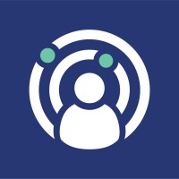 JobScout India logo - Similar company to Jobscout