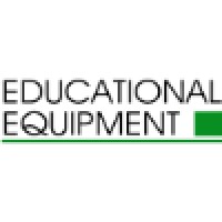 Educational Equipment logo - Similar company to Didactic Services Ltd