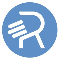 Réseau des massothérapeutes professionnels du Québec logo - Similar company to Fitsanté