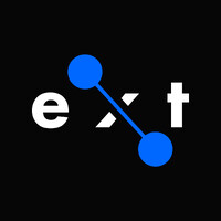 Extractly logo - Similar company to Extractly.Ai