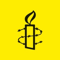 Amnesty International Bulgaria logo - Similar company to Национална Мрежа За Децата / National Network For Children