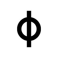 Samsøe Samsøe logo - Similar company to Cras