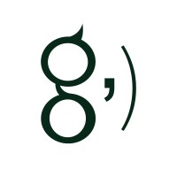 Guestasy logo - Similar company to Bart Magera Seo