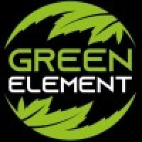 Green Element S.A.S logo - Similar company to Colkannab