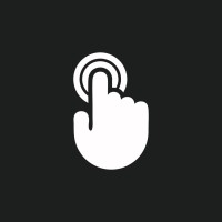 JustTap Club logo - Similar company to Justtap