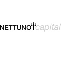 Nettuno Capital logo - Similar company to Taiga Fund Management